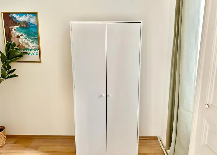 100 M2 With 4